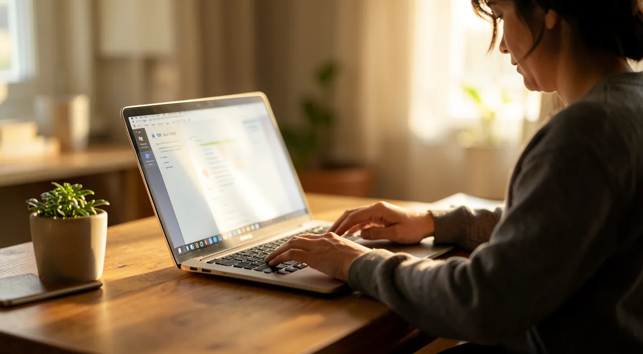10 astuces Mac que tout le monde devrait connaître