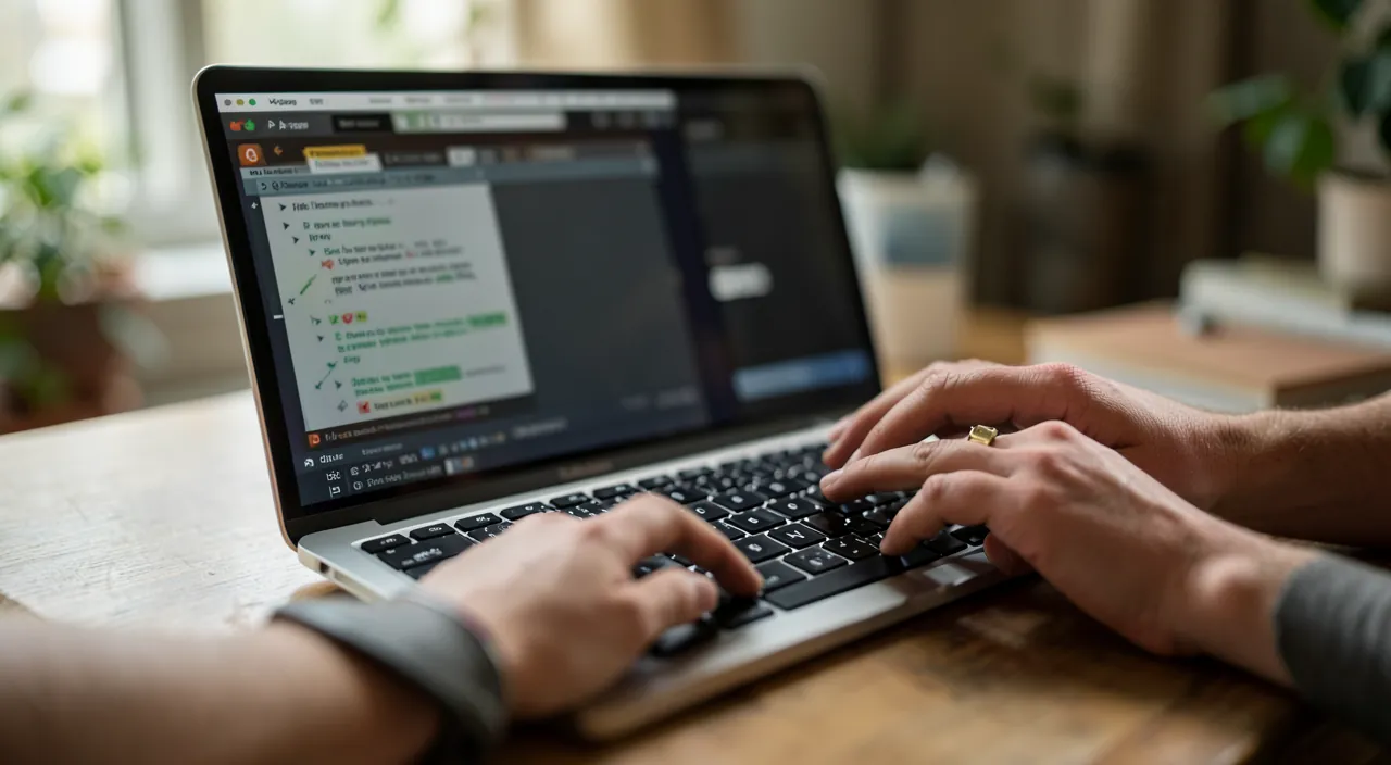 Die wichtigsten Tastenkürzel des Mac