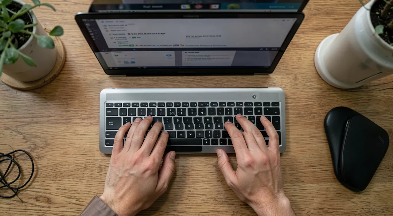 Die wichtigsten Tastenkürzel des Mac