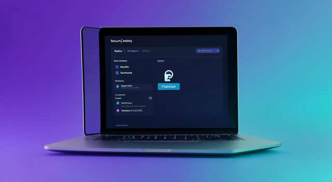 Sécuriser son Mac : les réglages essentiels