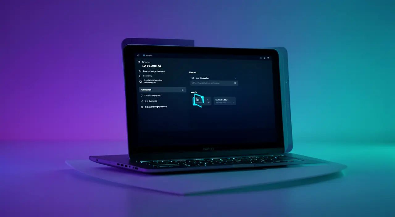 Sécuriser son Mac : les réglages essentiels
