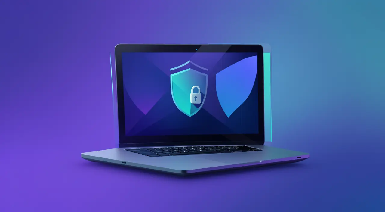 Sécuriser son Mac : les réglages essentiels