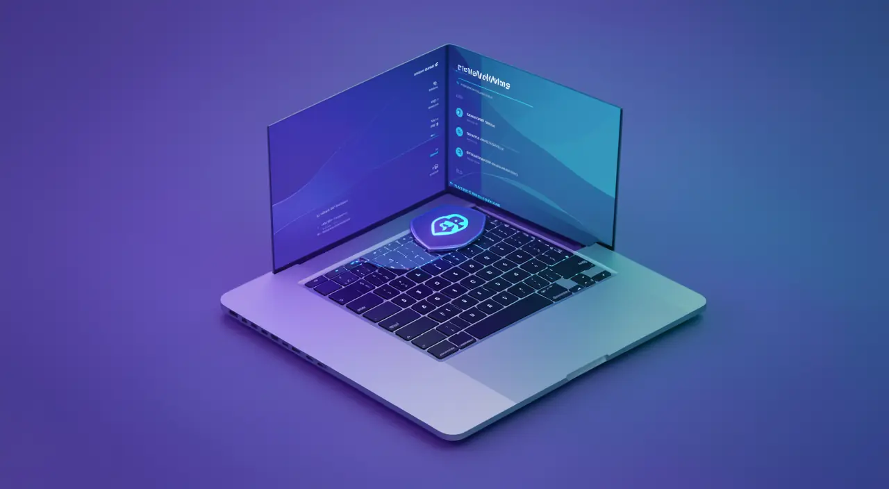 Sécuriser son Mac : les réglages essentiels