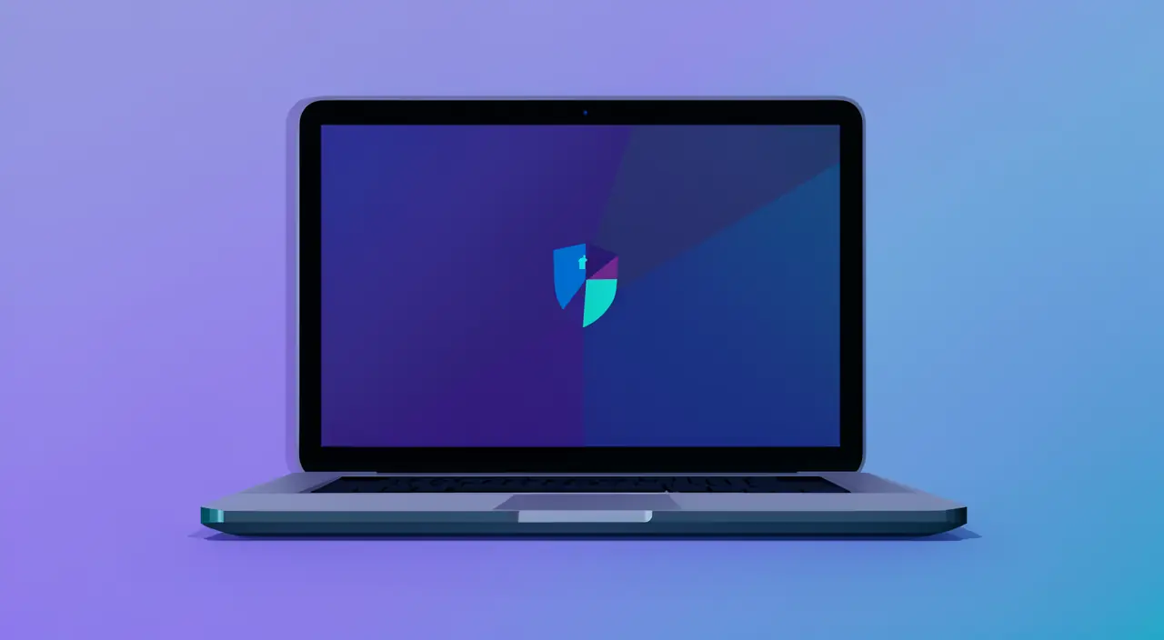 Sécuriser son Mac : les réglages essentiels