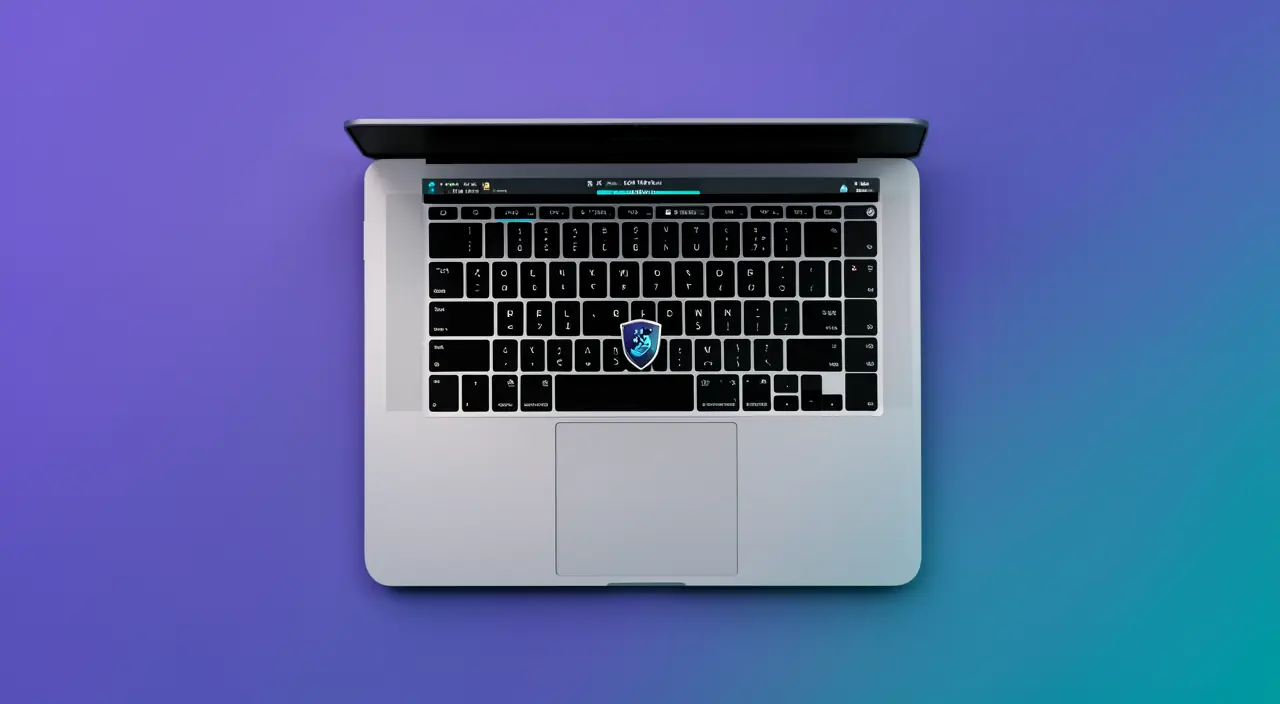 Sécuriser son Mac : les réglages essentiels