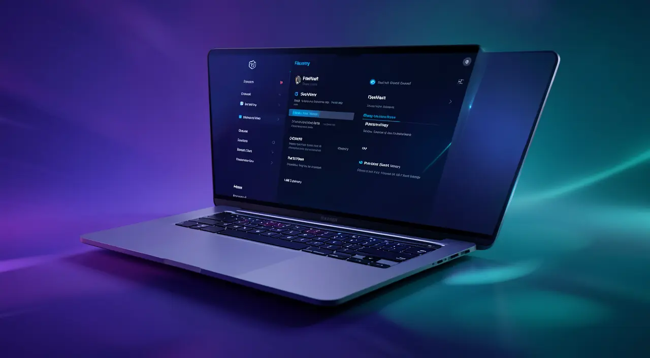 Sécuriser son Mac : les réglages essentiels