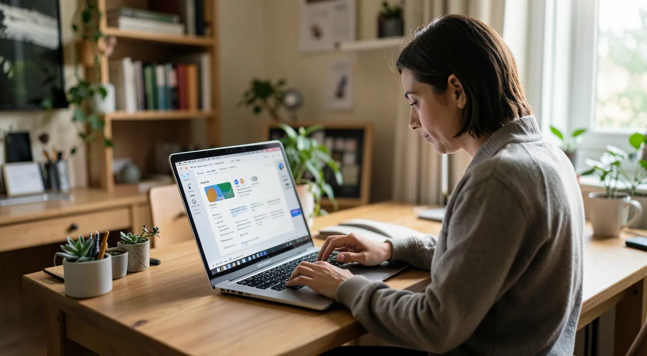 Spotlight : la recherche Mac qui trouve tout, plus vite