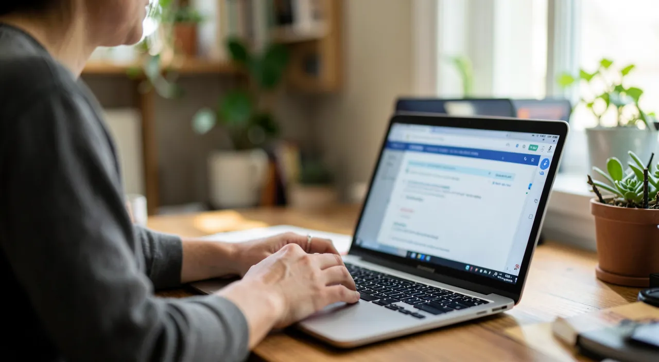 Spotlight : la recherche Mac qui trouve tout, plus vite