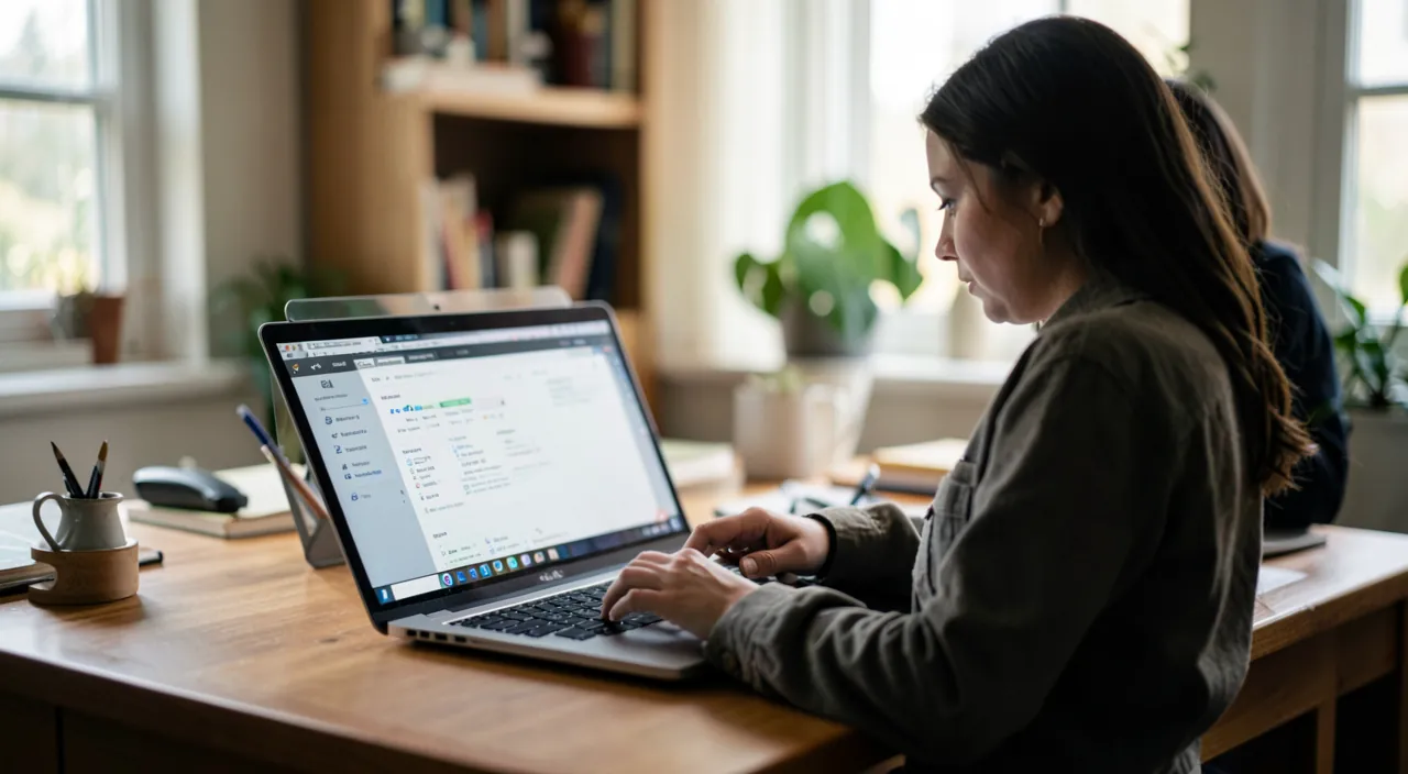 Spotlight : la recherche Mac qui trouve tout, plus vite