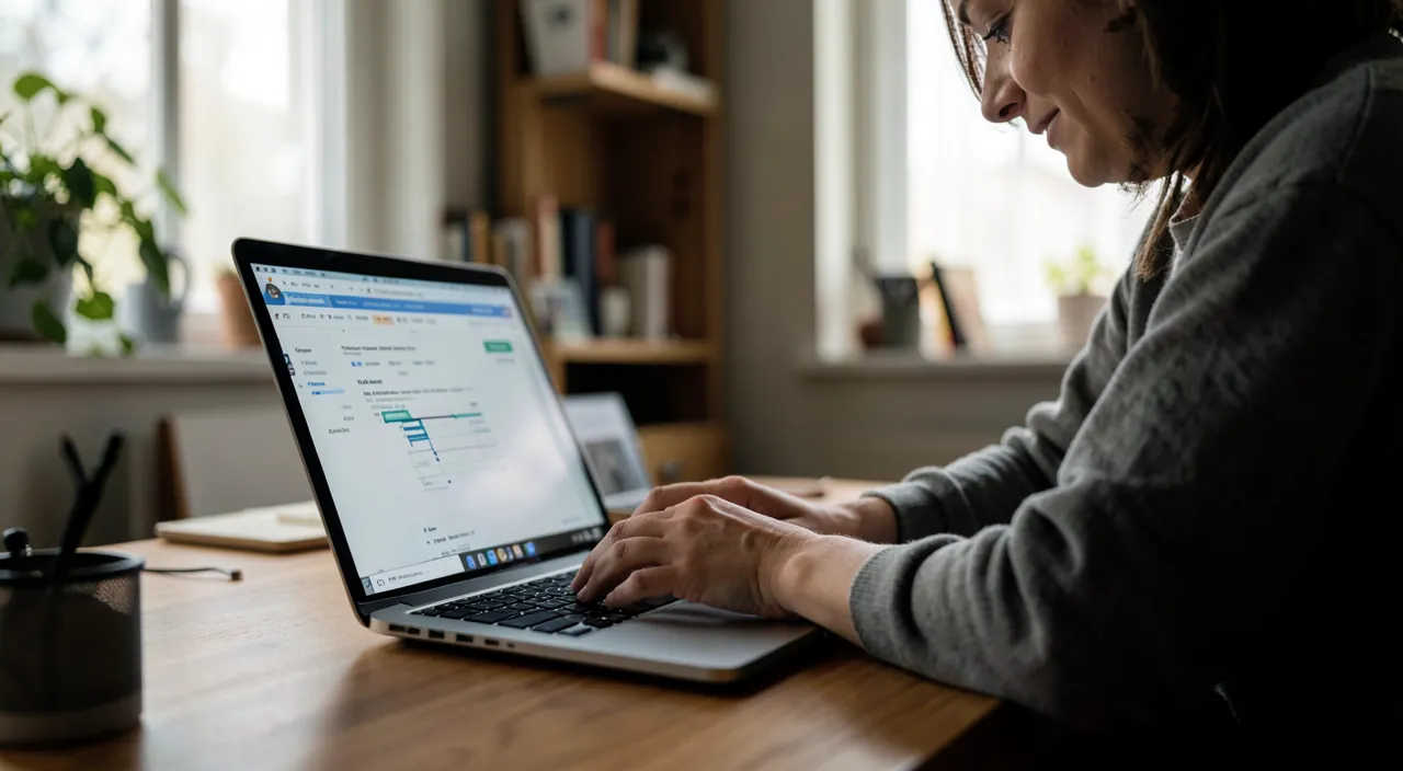 Spotlight : la recherche Mac qui trouve tout, plus vite