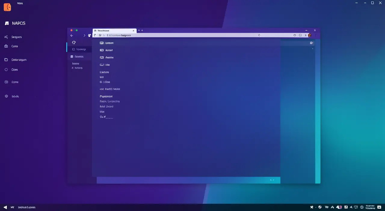 macOS : les fonctions cachées à connaître