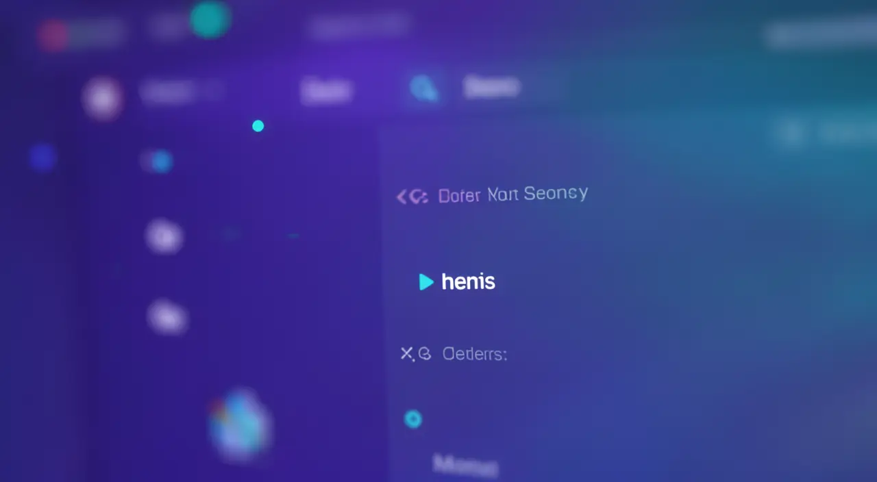 macOS : les fonctions cachées à connaître