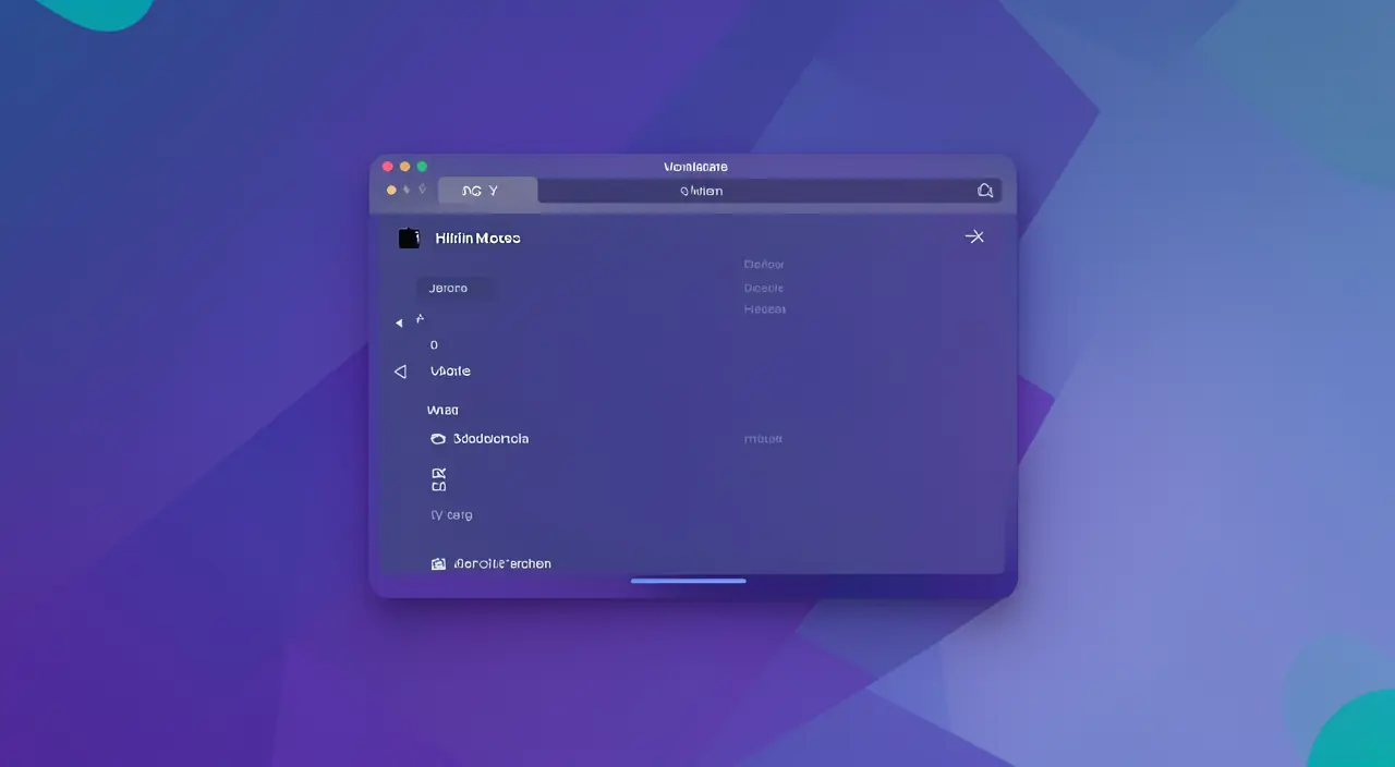 macOS : les fonctions cachées à connaître