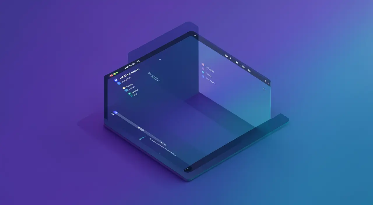 macOS : les fonctions cachées à connaître