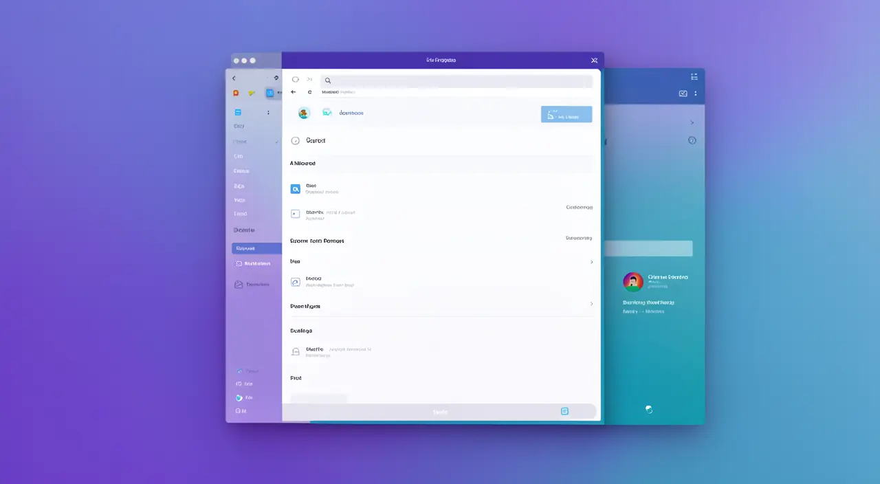 macOS : les fonctions cachées à connaître