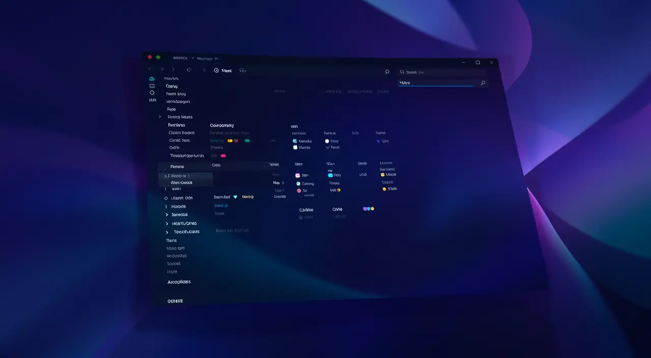 macOS : les fonctions cachées à connaître