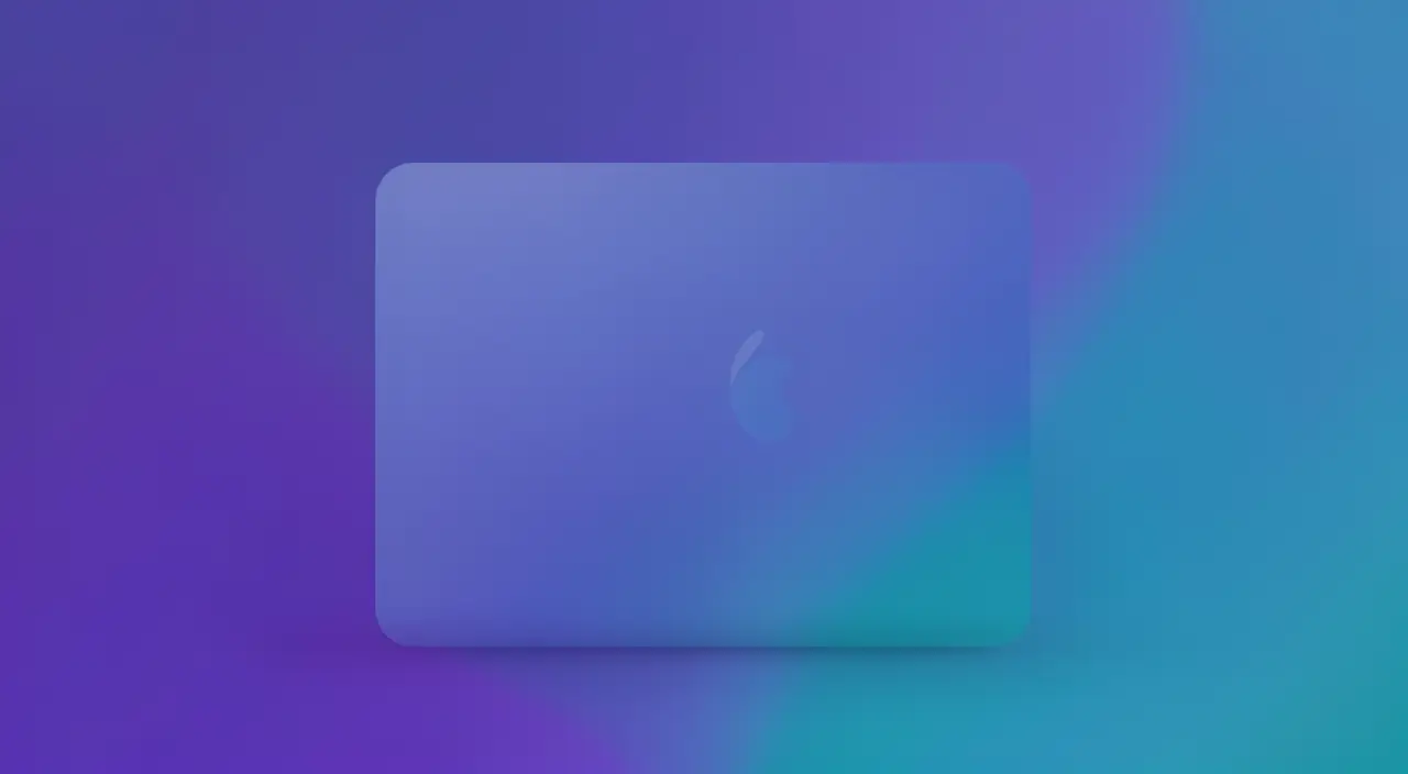 Passer de Windows au Mac sans stress