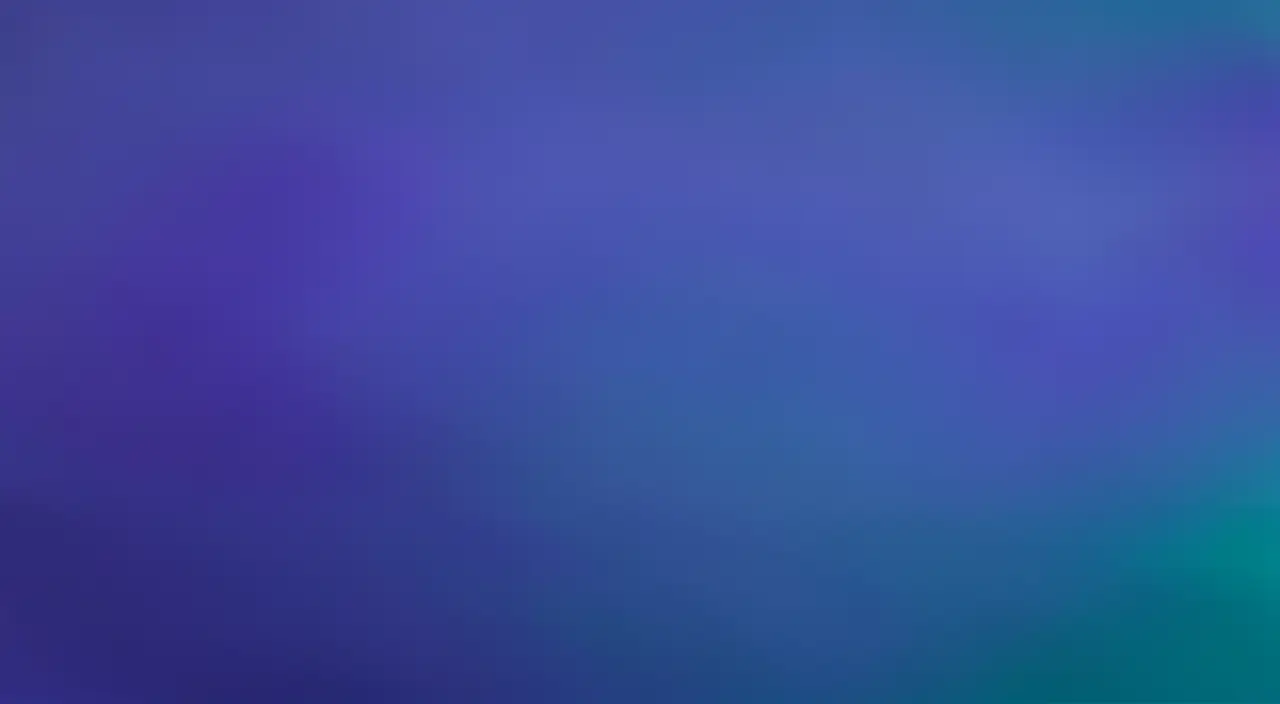 Passer de Windows au Mac sans stress