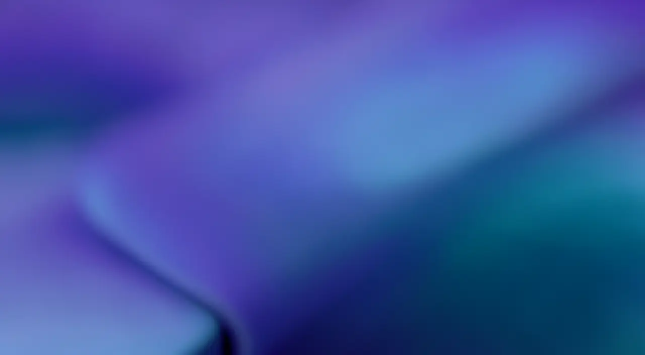 Passer de Windows au Mac sans stress