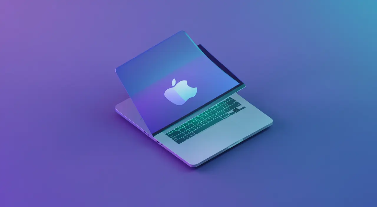 Passer de Windows au Mac sans stress