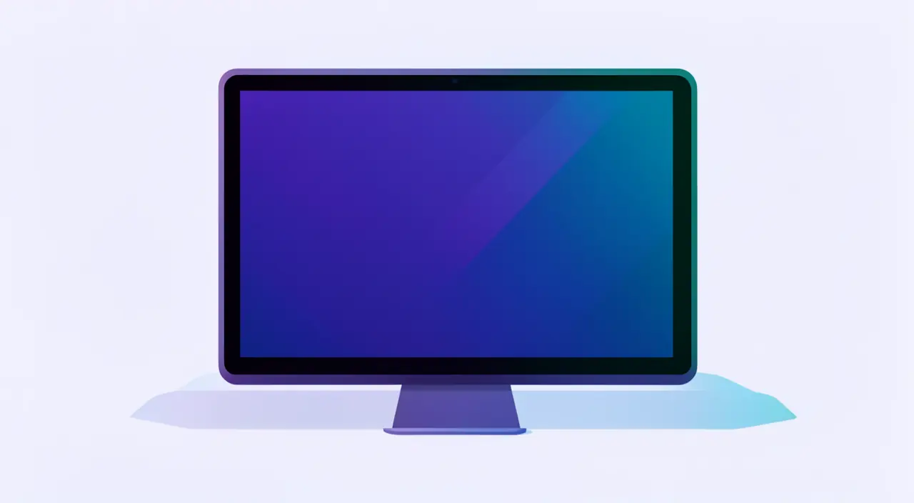 Passer de Windows au Mac sans stress