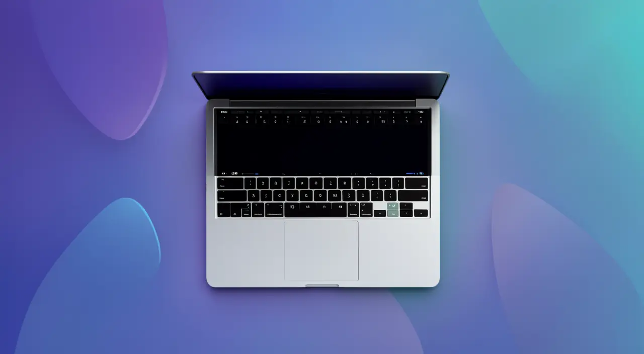 Passer de Windows au Mac sans stress