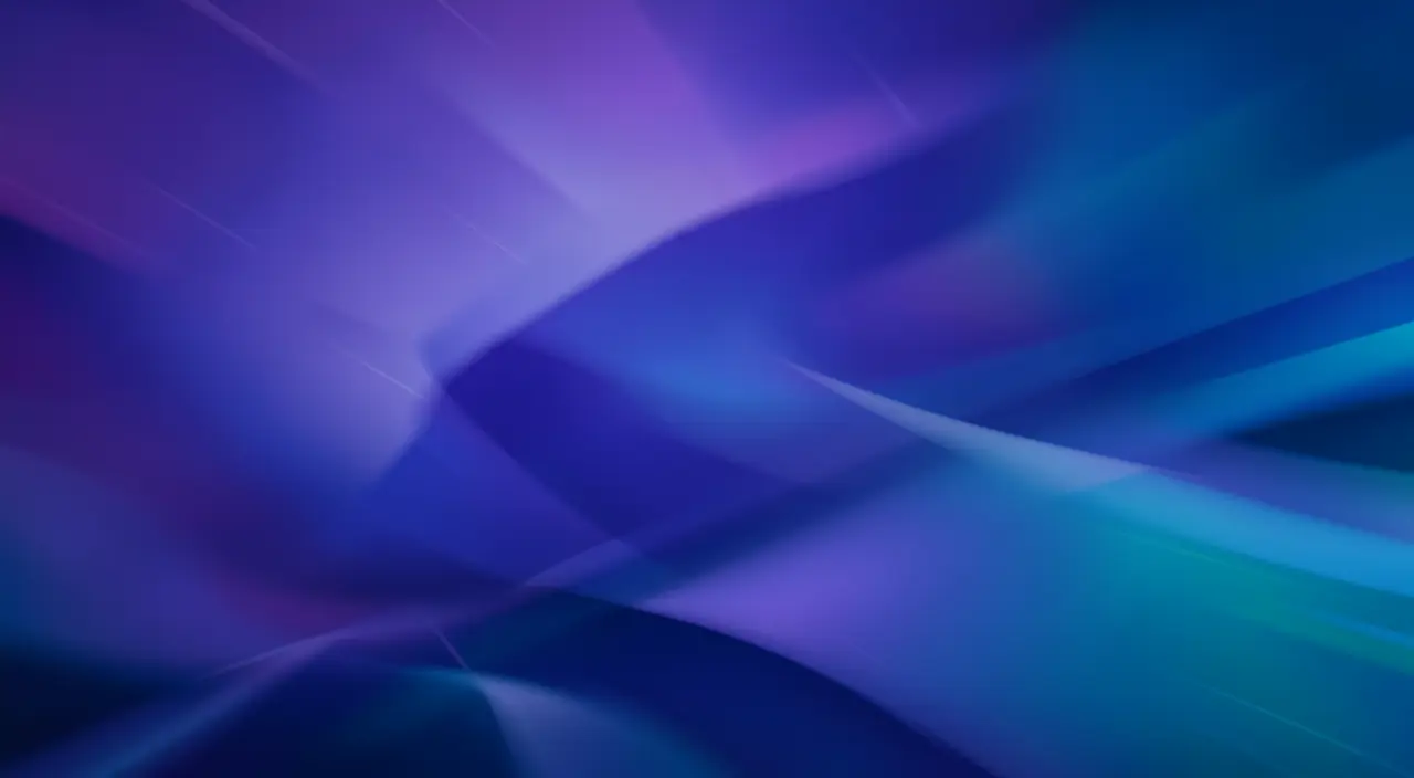 Passer de Windows au Mac sans stress