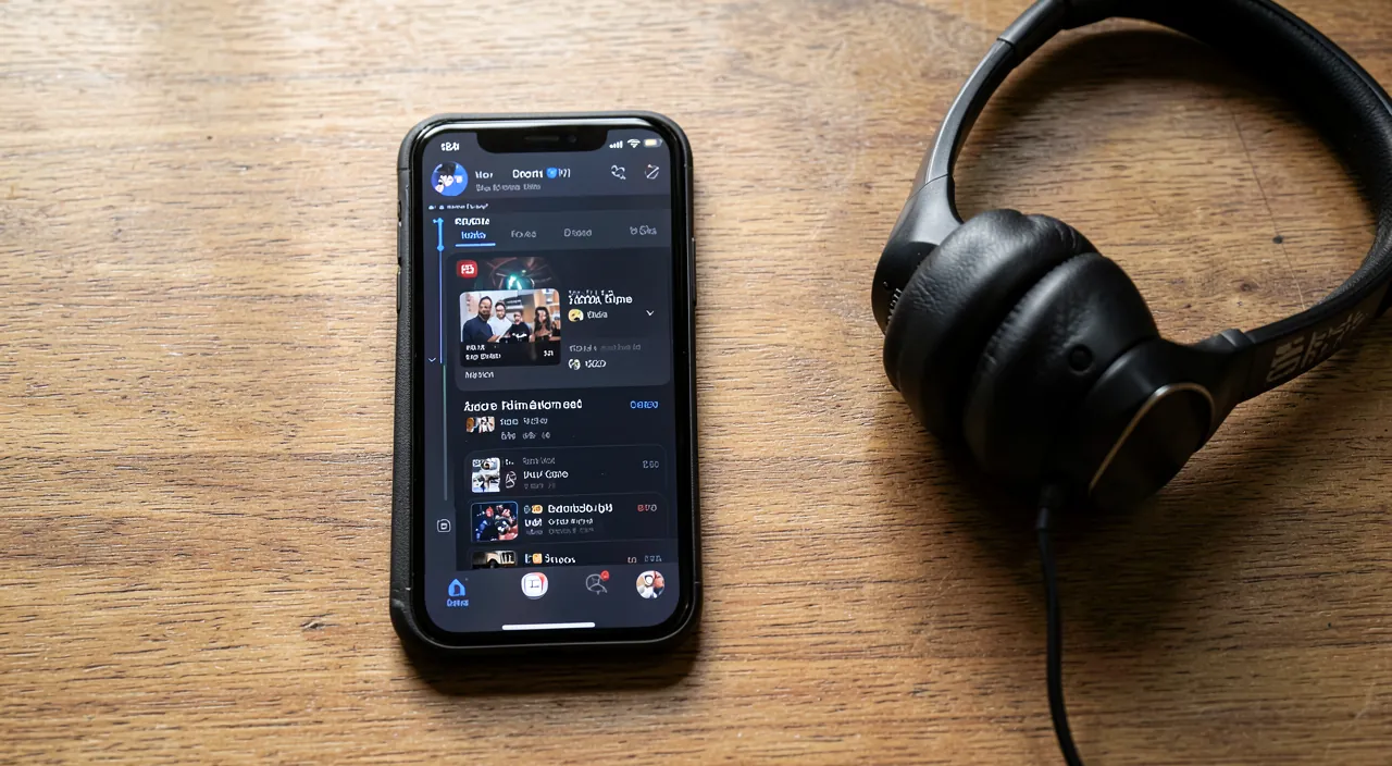 Podcasts auf Ihrem iPhone hören