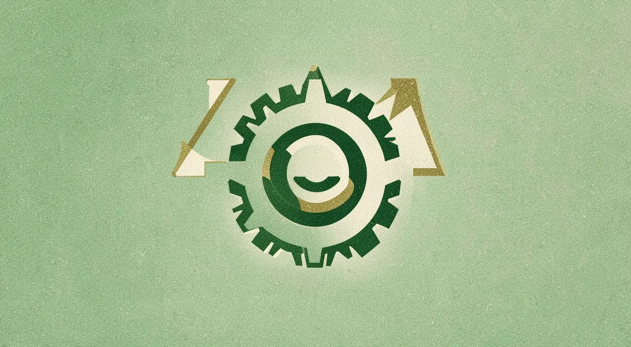 Automatizar gestos con Raccourcis