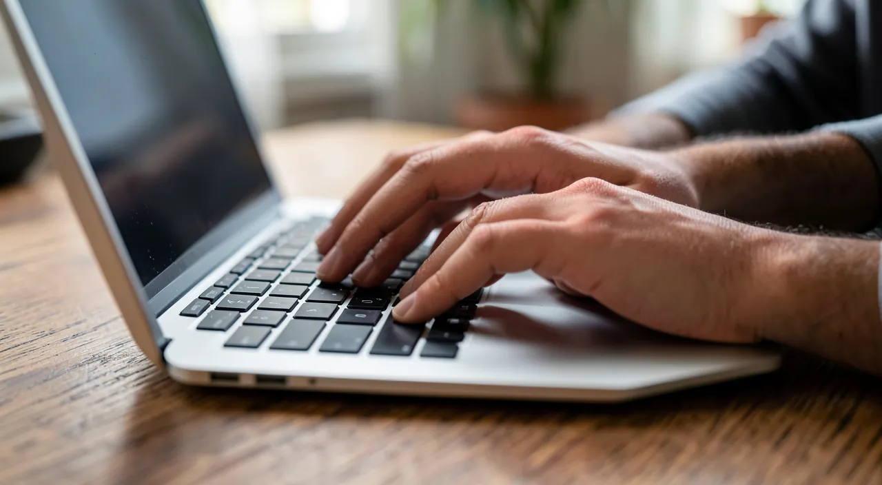 Les raccourcis clavier indispensables sur Mac