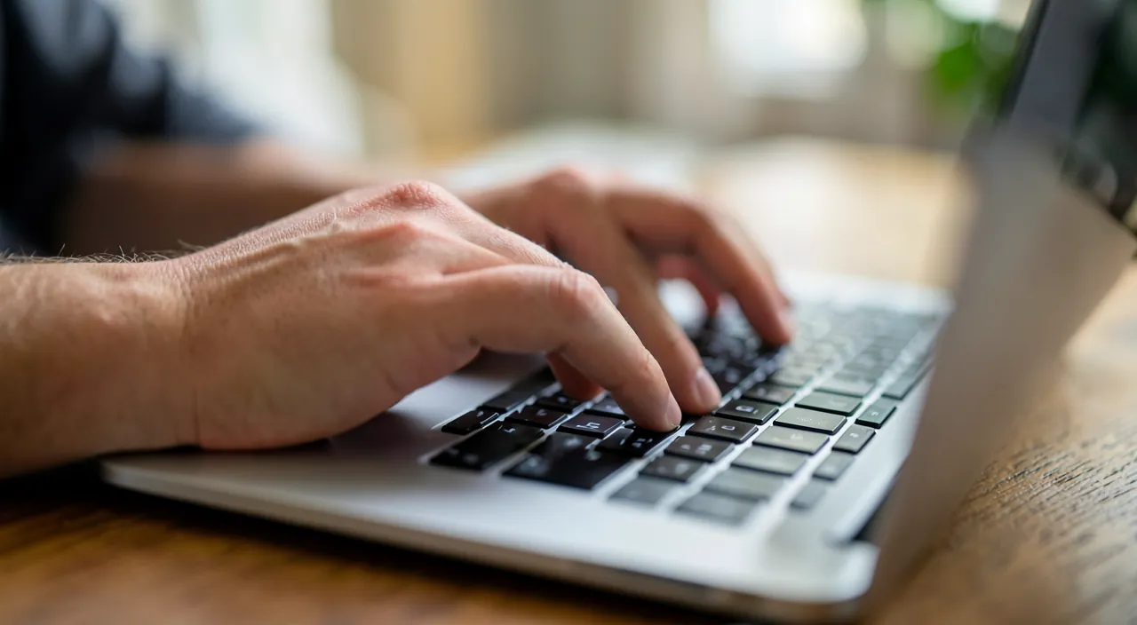 Les raccourcis clavier indispensables sur Mac