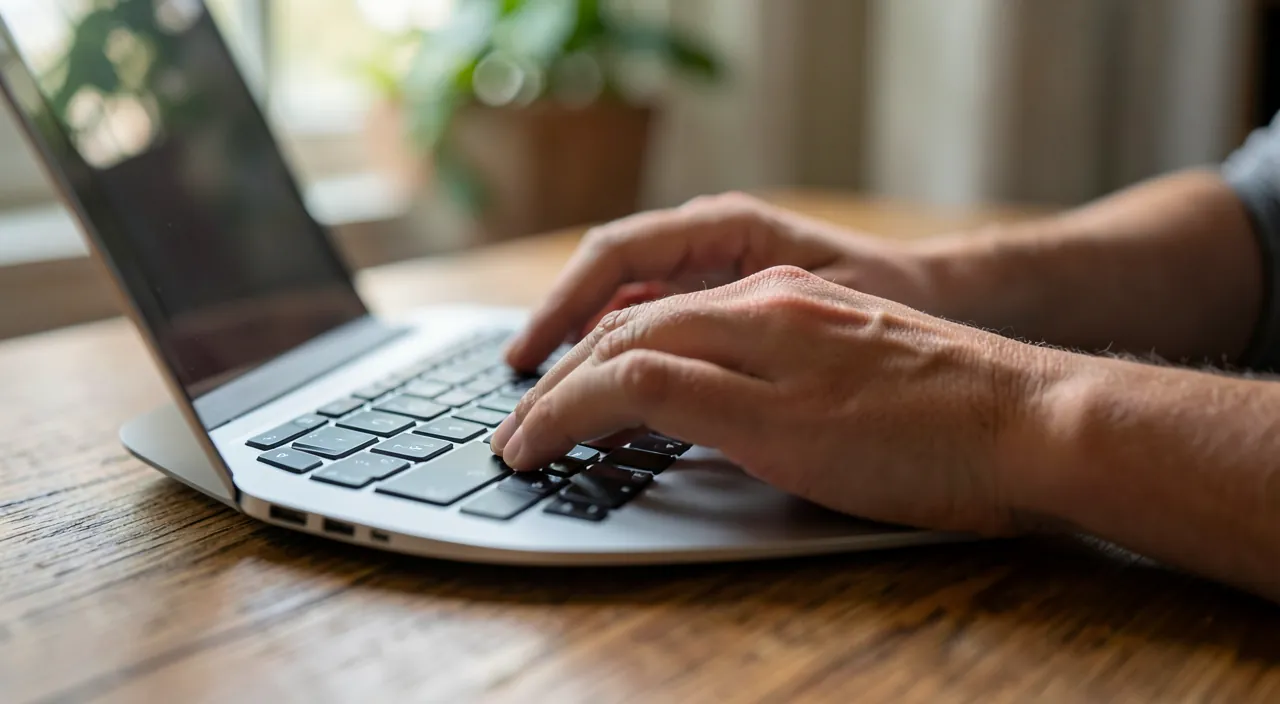 Les raccourcis clavier indispensables sur Mac