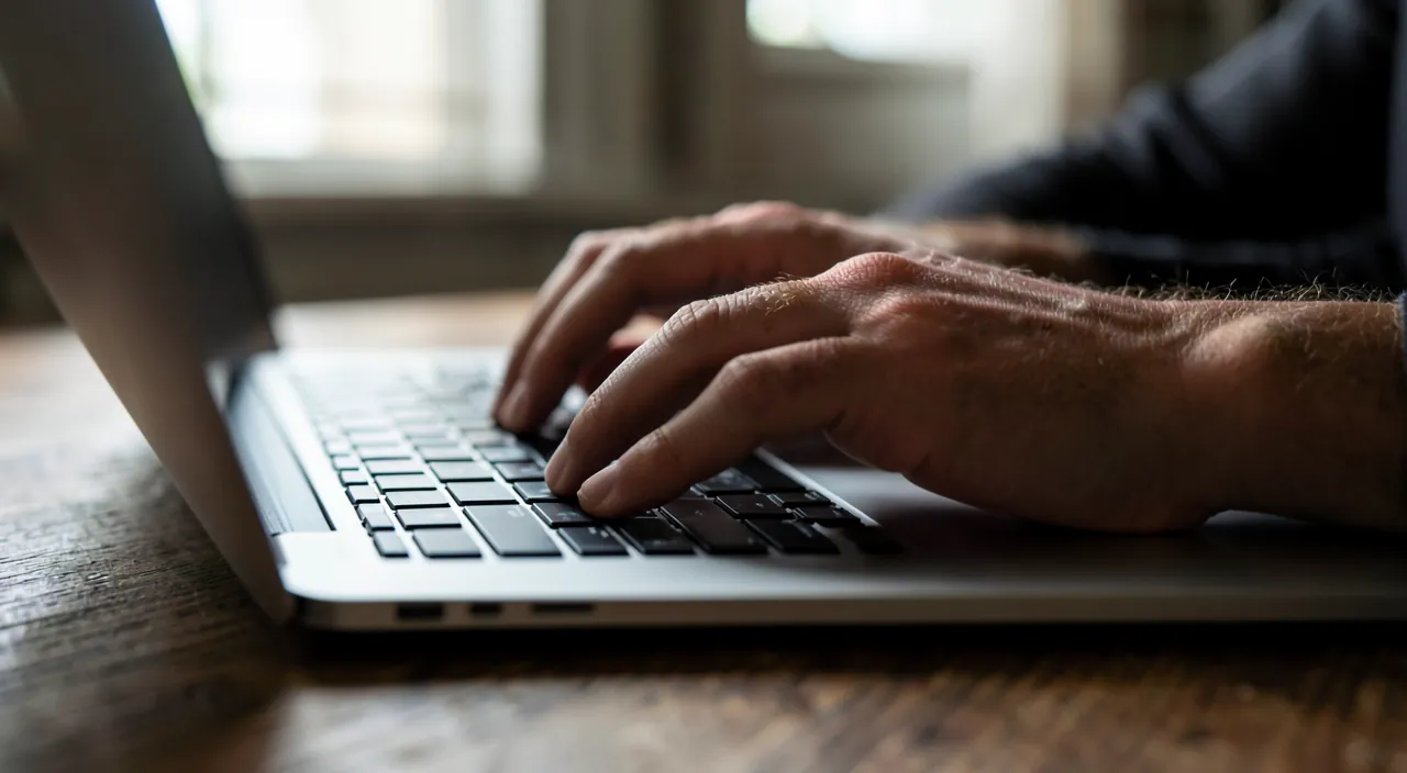 Les raccourcis clavier indispensables sur Mac