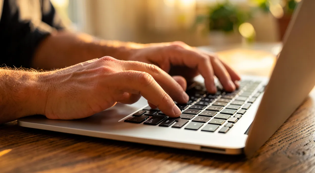 Les raccourcis clavier indispensables sur Mac