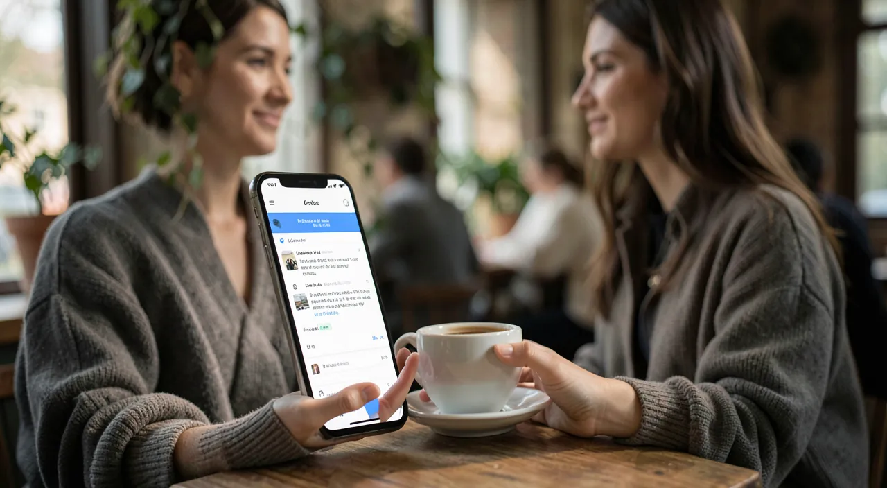 Résumés de notifications : la fin du harcèlement d'alertes