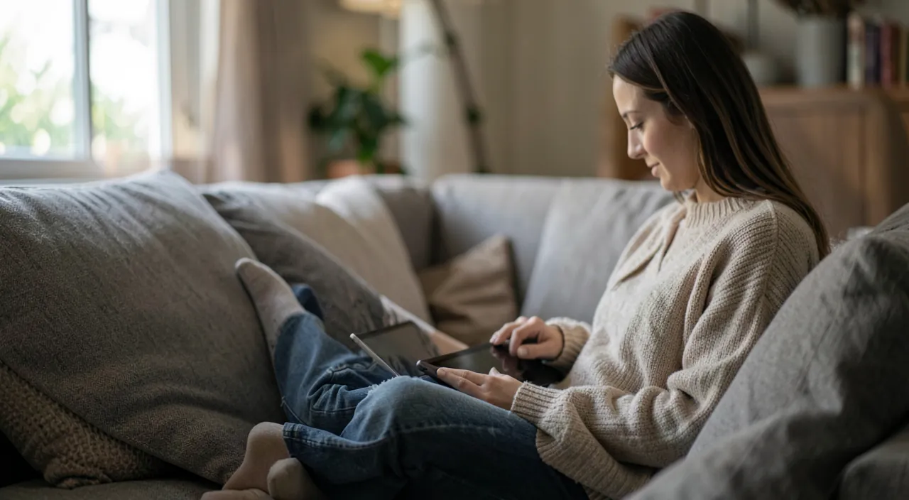 Safari : les fonctions que presque personne n’utilise
