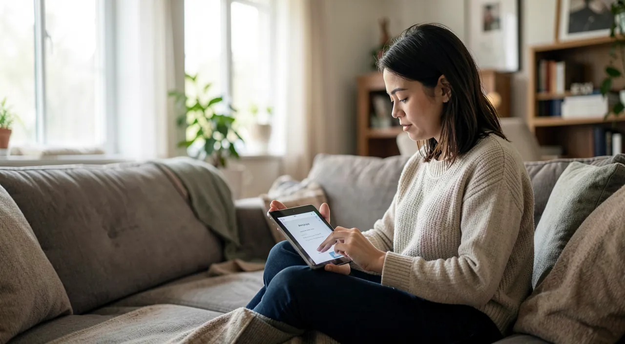 Safari : les fonctions que presque personne n'utilise