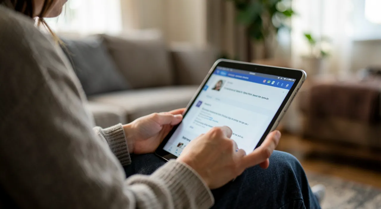 Safari : les fonctions que presque personne n'utilise