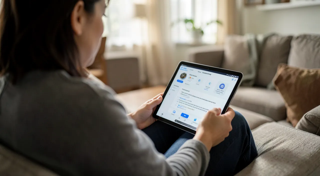 Safari : les fonctions que presque personne n'utilise