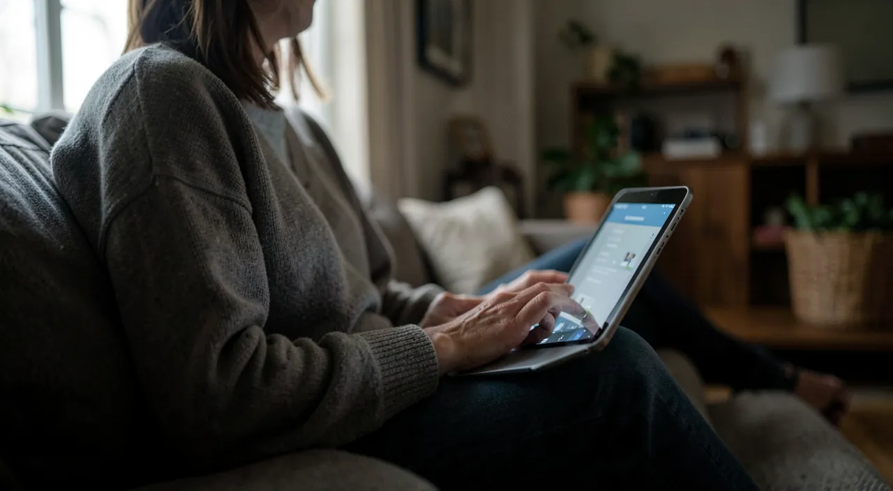 Safari : les fonctions que presque personne n'utilise