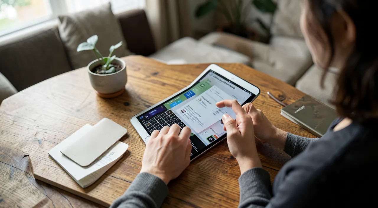 Safari : les fonctions que presque personne n'utilise
