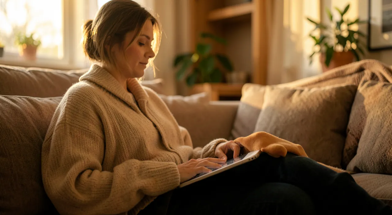 Safari : les fonctions que presque personne n'utilise