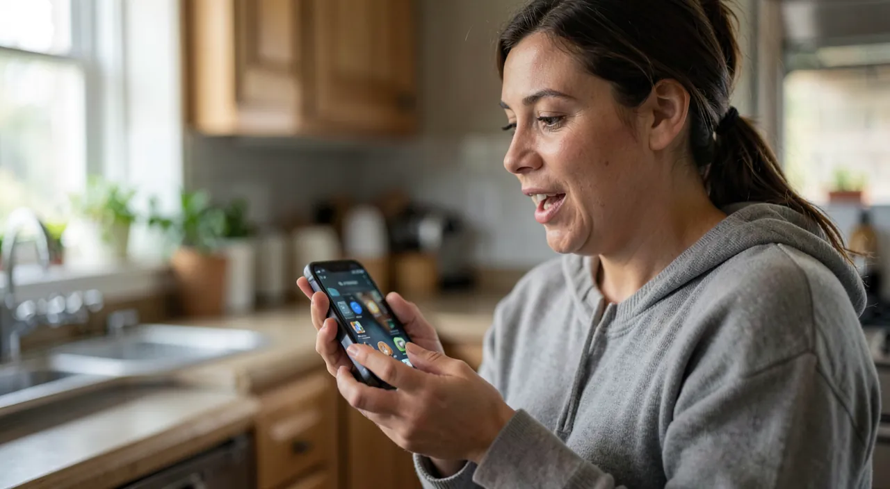 Tirer vraiment parti de Siri au quotidien