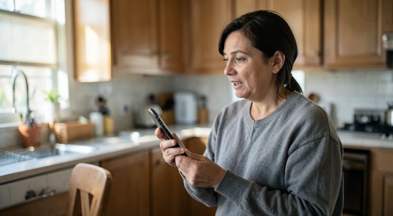 Tirer vraiment parti de Siri au quotidien
