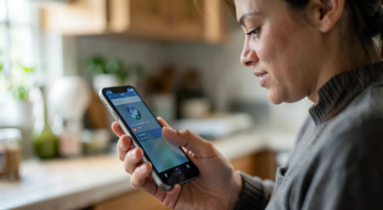 Tirer vraiment parti de Siri au quotidien