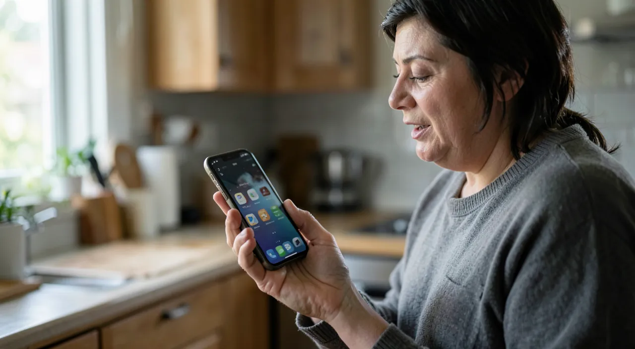 Tirer vraiment parti de Siri au quotidien