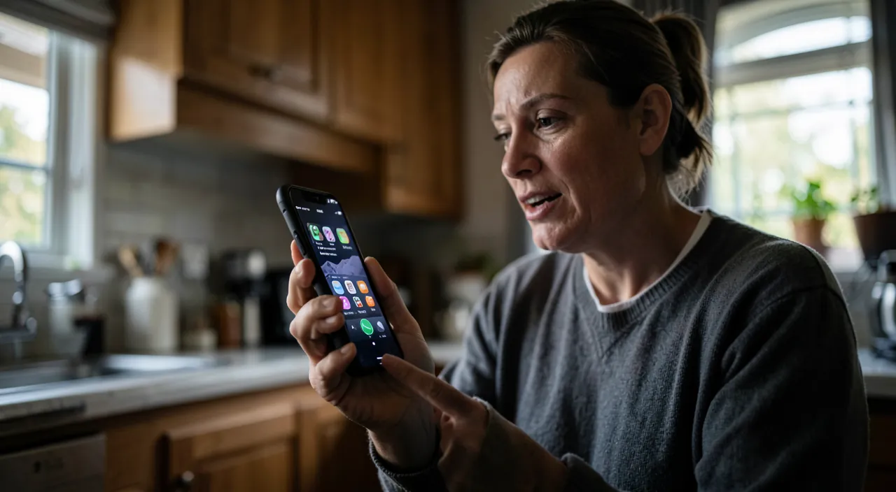 Tirer vraiment parti de Siri au quotidien