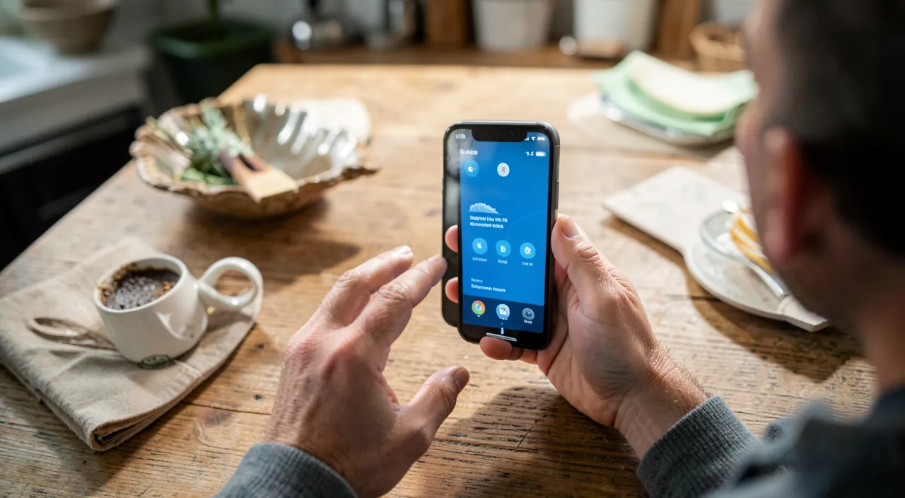 Tirer vraiment parti de Siri au quotidien
