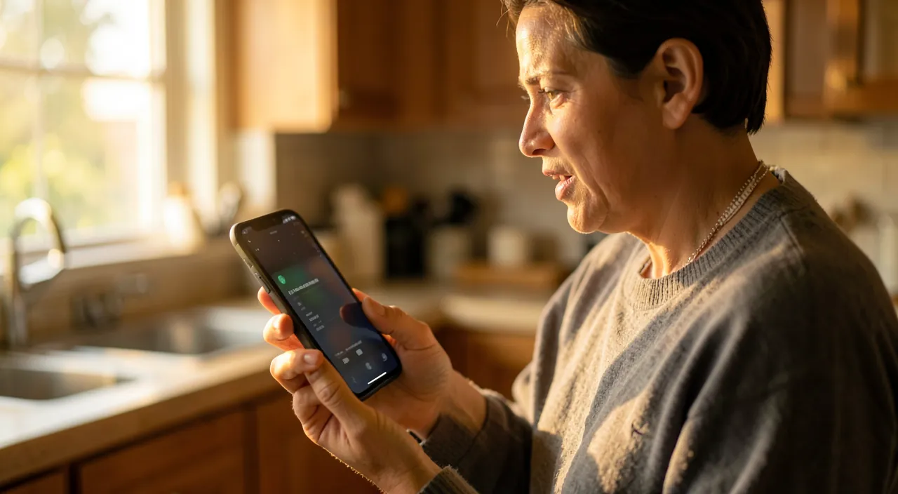 Tirer vraiment parti de Siri au quotidien