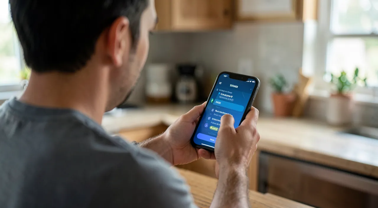 Piloter son iPhone à la voix : le guide Siri complet